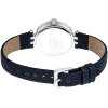 Esprit hodinky ES1L327L0015