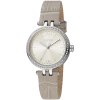 Esprit hodinky ES1L327L0025