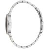 Esprit hodinky ES1L333M0095