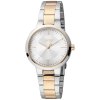 Esprit hodinky ES1L336M0095