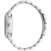 Esprit hodinky ES1L338M0065