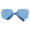 Swarovski sluneční brýle SK0263 16V 56  -  Dámské