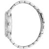 Esprit hodinky ES1L338M0105