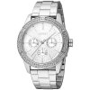 Esprit hodinky ES1L338M0105