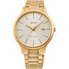 Orient RF-QD0009S10B Mens Classic 39mm