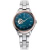 Orient RE-ND0017L00B Classic Autom. Ladies 31mm
