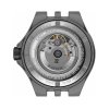 Edox 85303-357GNM-NGN Delfin Mecano Automatic 43mm