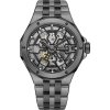 Edox 85303-357GNM-NGN Delfin Mecano Automatic 43mm