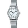 Lorus RRS81VX5 Ladies 26mm