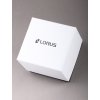 lorus box neu 3 26