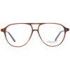 Hackett Bespoke obroučky na dioptrické brýle HEB237 152 54  -  Pánské