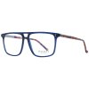 Hackett obroučky na dioptrické brýle HEB252 683 54  -  Pánské
