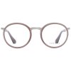 Sandro obroučky na dioptrické brýle SD2012 710 48  -  Dámské