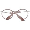 Sandro obroučky na dioptrické brýle SD2012 710 48  -  Dámské