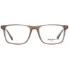 Pepe Jeans obroučky na dioptrické brýle PJ4045 C2 48  -  Dětské