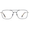 Sandro obroučky na dioptrické brýle SD3003 109 55  -  Pánské