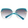 Ted Baker sluneční brýle TB1660 559 60  -  Dámské