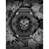 philipp plein skull synthetic pwwaa0523