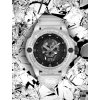 philipp plein skull synthetic pwwaa0423