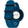 Picto R44014-R003 Unisex Watch Ghost Nets 40mm