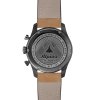 Alpina AL-372GR4FBS26 Startimer Pilot Chronograph 41mm