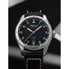 Alpina AL-525BBG4S26 Startimer Pilot Automatic 41mm