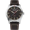 Alpina AL-525BBG4S26 Startimer Pilot Automatic 41mm