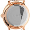 hodinky timex model transcend tw2u87000