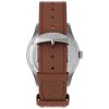 hodinky timex model waterbury tw2u90400