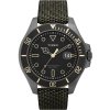 hodinky timex model harborside coast tw2u81900d7