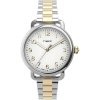 hodinky timex model standard tw2u13800d7