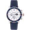 hodinky nautica model icebreaker cup napics010