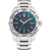 hodinky nautica model tarpoon dive naptds005