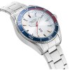 hodinky nautica model n83 finn world napfws005