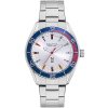 hodinky nautica model n83 finn world napfws005