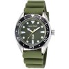 hodinky nautica model n83 finn world diver napfwf114
