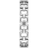 hodinky guess model g check gw0292l1