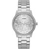 hodinky guess model g check gw0292l1
