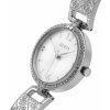 hodinky guess model g check gw0292l1