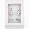 Guess Earrings GEJUBT01064