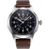 Alpina AL-525BBG4SH6 Startimer Pilot Heritage Automatic 44mm