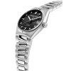 Frederique Constant FC-303BD2NH6B Highlife Automatic 34mm