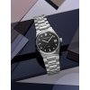 Frederique Constant FC-303BD2NH6B Highlife Automatic 34mm