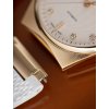 Frederique Constant FC-303V2NH3B Highlife Automatic 34mm