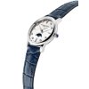 Frederique Constant FC-206MPWD1S6 Slimline Moonphase 30mm