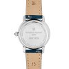 Frederique Constant FC-206MPWD1S6 Slimline Moonphase 30mm