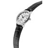 Frederique Constant FC-235M1S6 Slimline Small Seconds 29mm