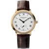 Frederique Constant FC-235M1S5 Slimline Small Seconds 29mm