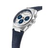Frederique Constant FC-391WN4NH6 Highlife Chronograph Automatic 41mm