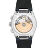Frederique Constant FC-391WN4NH6 Highlife Chronograph Automatic 41mm